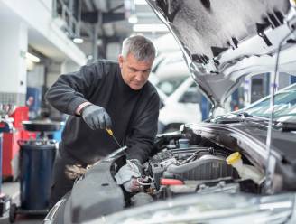 “Nieuwe auto’s waren nog nooit zo duur... en nog nooit zo slecht”: lijst van problemen toont onthutsende resultaten