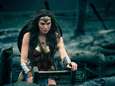 ‘Wonder Woman 1984’ verschijnt op kerstdag, zowel in de bioscoop als op HBO Max 