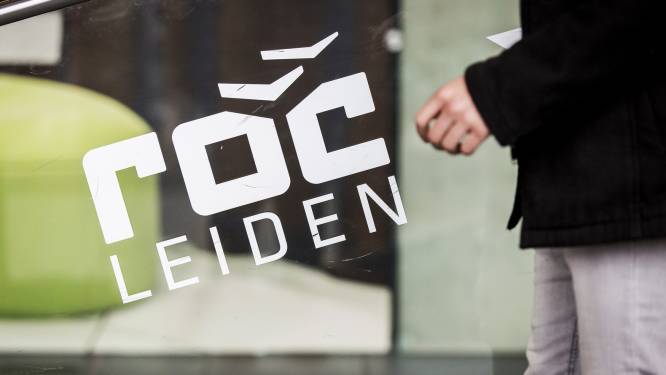 Kamer akkoord met vrijgeven extra geld voor ROC Leiden