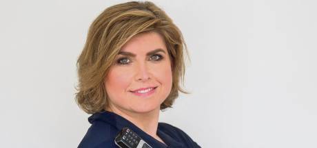 Gijp en Derksen bij aartsvijand Humberto, dan zit ik zelfs klaar (met popcorn) voor Barcelona-PSG