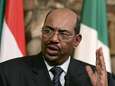Soedanese president dreigt met invoering islamitische wet