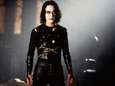 Ook acteur Brandon Lee werd neergeschoten op een filmset: “De sterfscène van z'n personage werd z’n eigen dood”