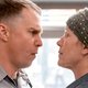 In gesprek met Martin McDonagh en Sam Rockwell van Golden Globes-winnaar 'Three Billboards Outside Ebbing, Missouri'