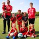 Dankzij Thomas Huyghe wint België WK voetbal 2034: ‘Uit mijn oefenstage zijn acht wereldwonderen voortgekomen’