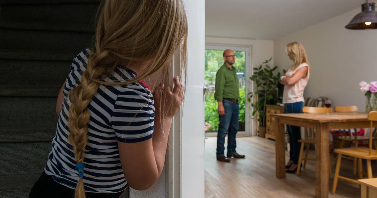 Faillissement treft Groei Jeugdhulp uit Bavel