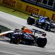 Verstappen heerst op Monza, landgenoot De Vries sensationeel in de punten bij F1-debuut