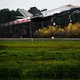 Friezen ervaren vaker geluidsoverlast sinds komst F-35