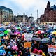 ‘Dit klimaatbeleid werkt ongelijkheid juist in de hand’