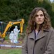 In de thriller ‘Het geheugenspel’ zie je de dader al van veraf aankomen