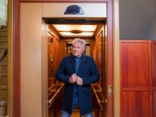 Joep Schreuder niet verrast door onthullingen NOS Sport: ‘Heb hen al veel eerder op de hoogte gebracht’