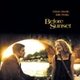 Review: Before Sunset