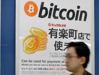 "Mining van bitcoins in China verbruikt evenveel stroom als 3,4 miljoen westerse huishoudens bij elkaar"