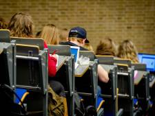 Is het te vroeg om te juichen? Vijf vragen over afschaffing van het leenstelsel