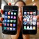 Geen winnaar na uitspraak in patentengevecht tussen Apple en Samsung
