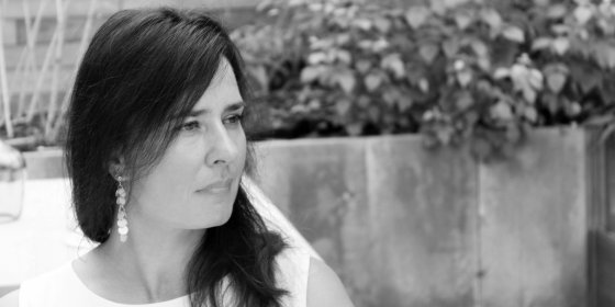 ‘Wat speelt zich af in de rusthuizen dat verborgen moet blijven?’