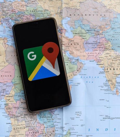 Problemen met Google Maps? Workshops in Brummen, Zutphen, Twello en Eefde moeten uitkomst bieden