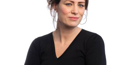 De eigenaar van de wegdrijvende Volkswagen wil inmiddels echt wel meebetalen aan het klimaatpakket