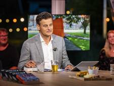 Vader Wilfred Genee dacht dat zijn vrouw dood was en overlijdt door hartinfarct