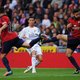 Real na Ronaldo-show klaar voor clash met Bayern