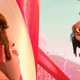 Wreck-It Ralph