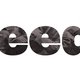 Wanneer is de rekening voor uitgesteld leed vereffend?