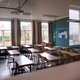 Leerkracht van Molenbeekse school geschorst omdat hij ‘obscene’ Mohammed-cartoon toonde