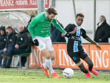 Sportclubs hebben duizenden euro’s steungeld binnen, maar uitgeven durven ze nog niet