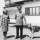 Hitler is een Argentijn! Historicus Richard Evans bestudeert complottheorieën over het Derde Rijk