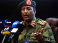 Soedanese coupleider: “Gearresteerde premier is veilig bij mij thuis”