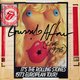 The Rolling Stones - The Brussels Affair