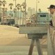 ‘Great To Know You’: de marketeer Milow laat zich niet lijmen aan een meeslepende documentaire