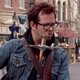 Grant Lee Phillips in Gilmore Girls: A Year in the Life