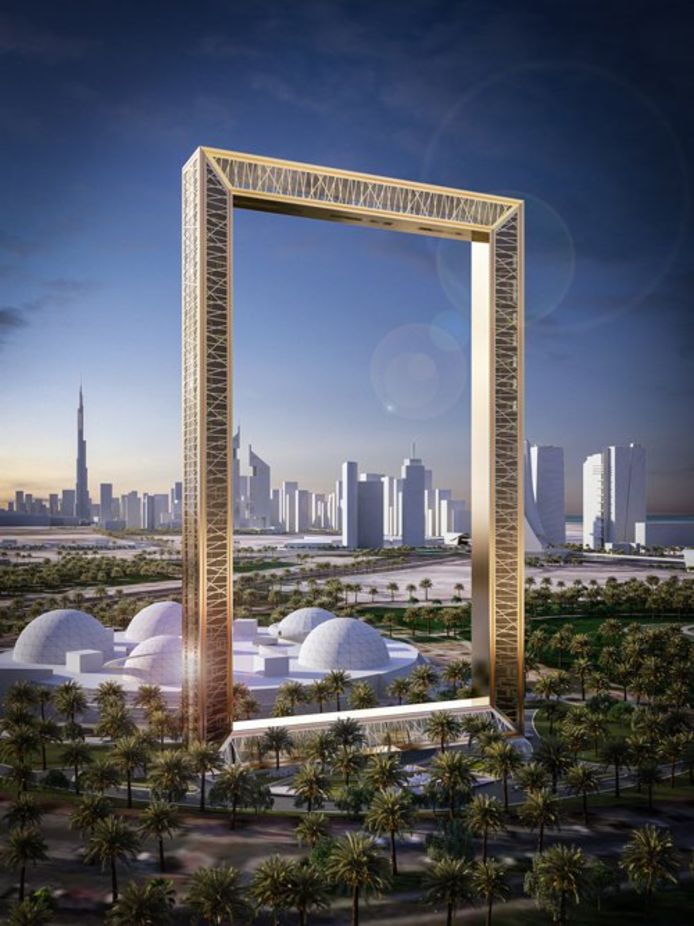 http://www.thedubaiframe.com/