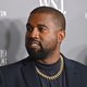 Kanye West onder schot gehouden door Belgische politie: ‘Hij was gemaskerd en het was een warme dag’