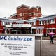 Curatoren moeten nog toestemming geven, maar dan kan MC Zuiderzee worden gered