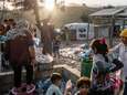 Vluchtelingen helpen op Lesbos? Dat is zo makkelijk nog niet