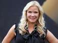 Acteurs The Bold and The Beautiful vals getest op corona