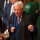 Voorzitter Brits parlement kondigt afscheid aan, straks opnieuw stemming over vervroegde verkiezingen