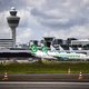 Consumentenbond: Transavia moet gedupeerde passagiers keuze geven tussen geld of omboeking