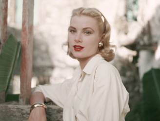 Grace Kelly plande een leven buiten de schijnwerpers, maar toen kwam de fatale carcrash: “Hier kwam ze ongestoord tot rust”