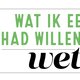Marcel Musters: ‘Met pijn in mijn hart laat ik soms rollen aan mij voorbijgaan, maar ik weet dat het nodig is’