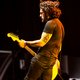 Gang of Youths op Rock Werchter: de gebaren van Bono op een afterwork-event