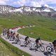 Frans feestje bijna compleet in Dauphiné: Pinot zegeviert, Bardet doet Froome de duivel aan