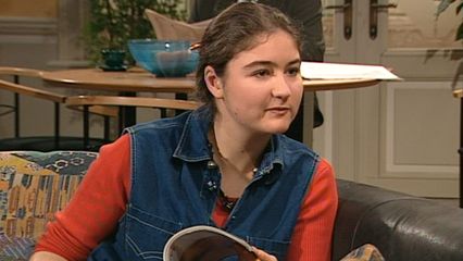 Aflevering 190