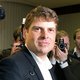 Ullrich voor rechter na veroorzaken ongeval
