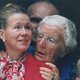 Prinses Christina, de eigenzinnige, onbekende prinses