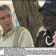 George Clooney als vredesambassadeur in Soedan