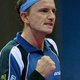 La Villette ontmoet San Sebastian in Champions League tafeltennis