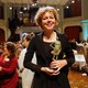VNO-NCW krijgt met Ingrid Thijssen voorzitter met ‘groen’ profiel