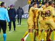 La Roma de Mourinho humiliée en Norvège